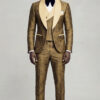 3-Piece-Luxury-Groom-Prom-Wedding-Red-Carpet-Tuxedo-Suit-from-Gentlemansguru.com