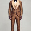 3-Piece-Luxury-Groom-Prom-Wedding-Red-Carpet-Tuxedo-Suit-from-Gentlemansguru.com