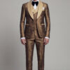 3-Piece-Luxury-Groom-Prom-Wedding-Red-Carpet-Tuxedo-Suit-from-Gentlemansguru.com