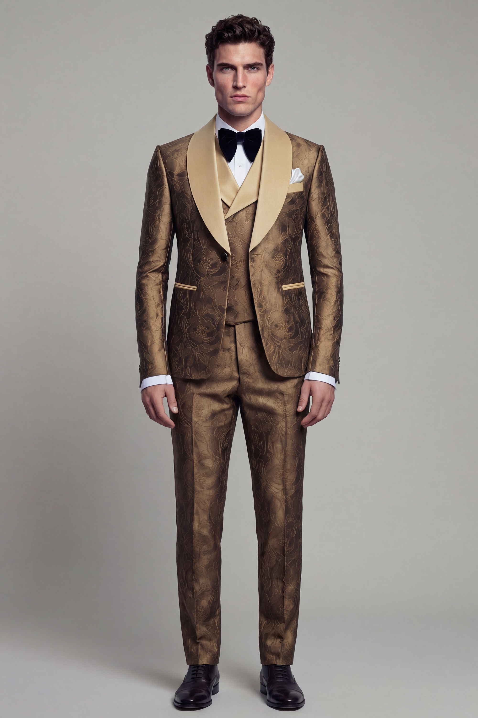 3-Piece-Luxury-Groom-Prom-Wedding-Red-Carpet-Tuxedo-Suit-from-Gentlemansguru.com