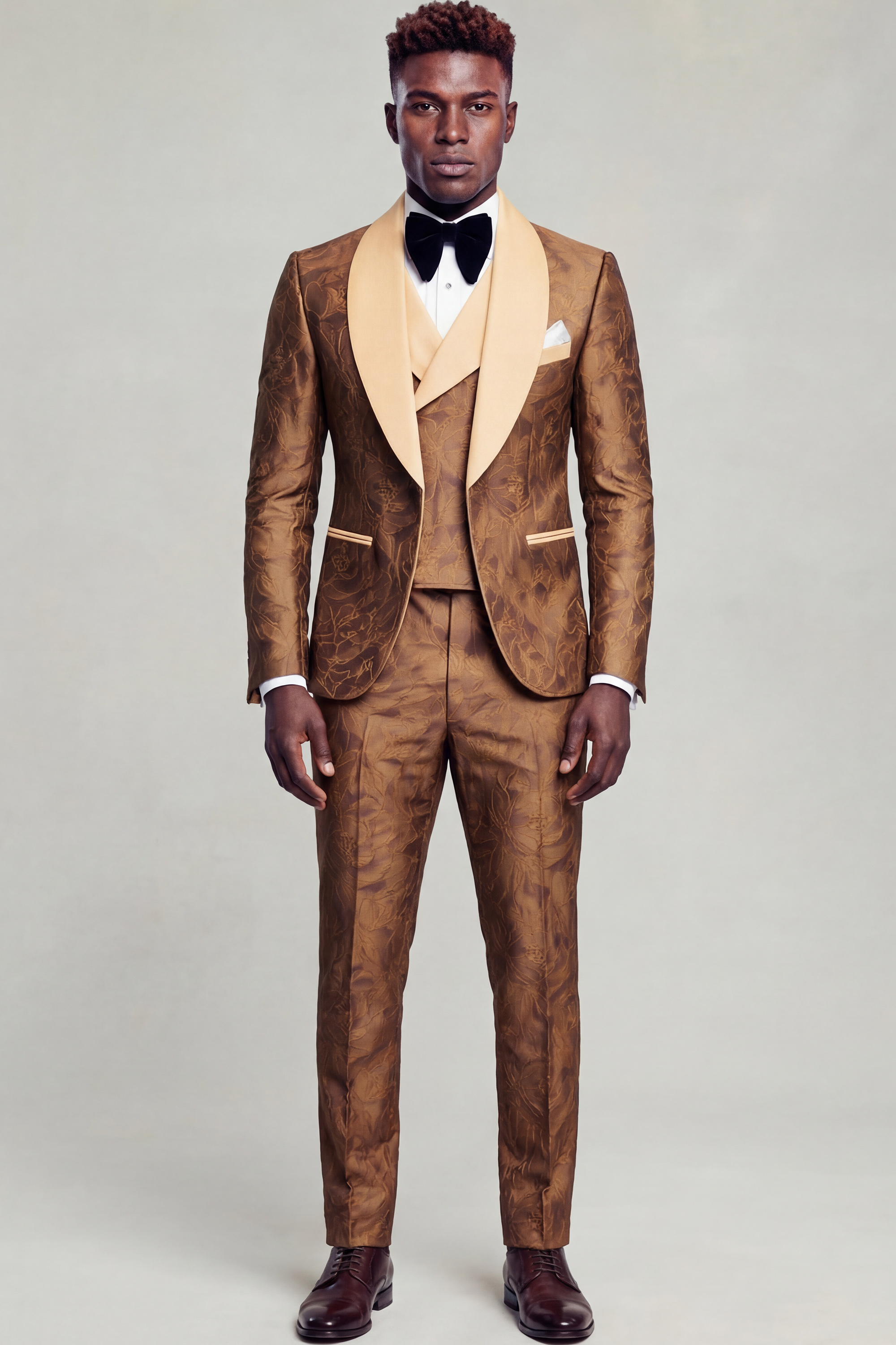 3-Piece-Luxury-Groom-Prom-Wedding-Red-Carpet-Tuxedo-Suit-from-Gentlemansguru.com