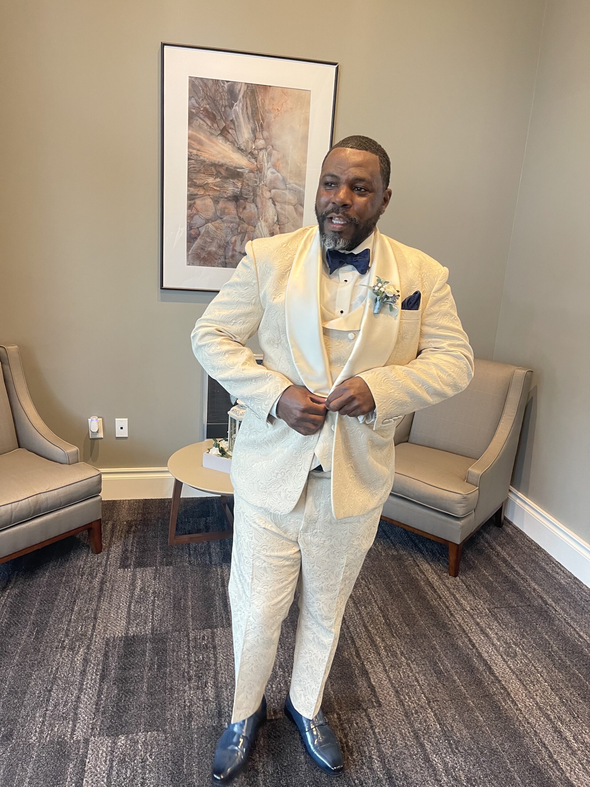 Image #1 from Richard V.