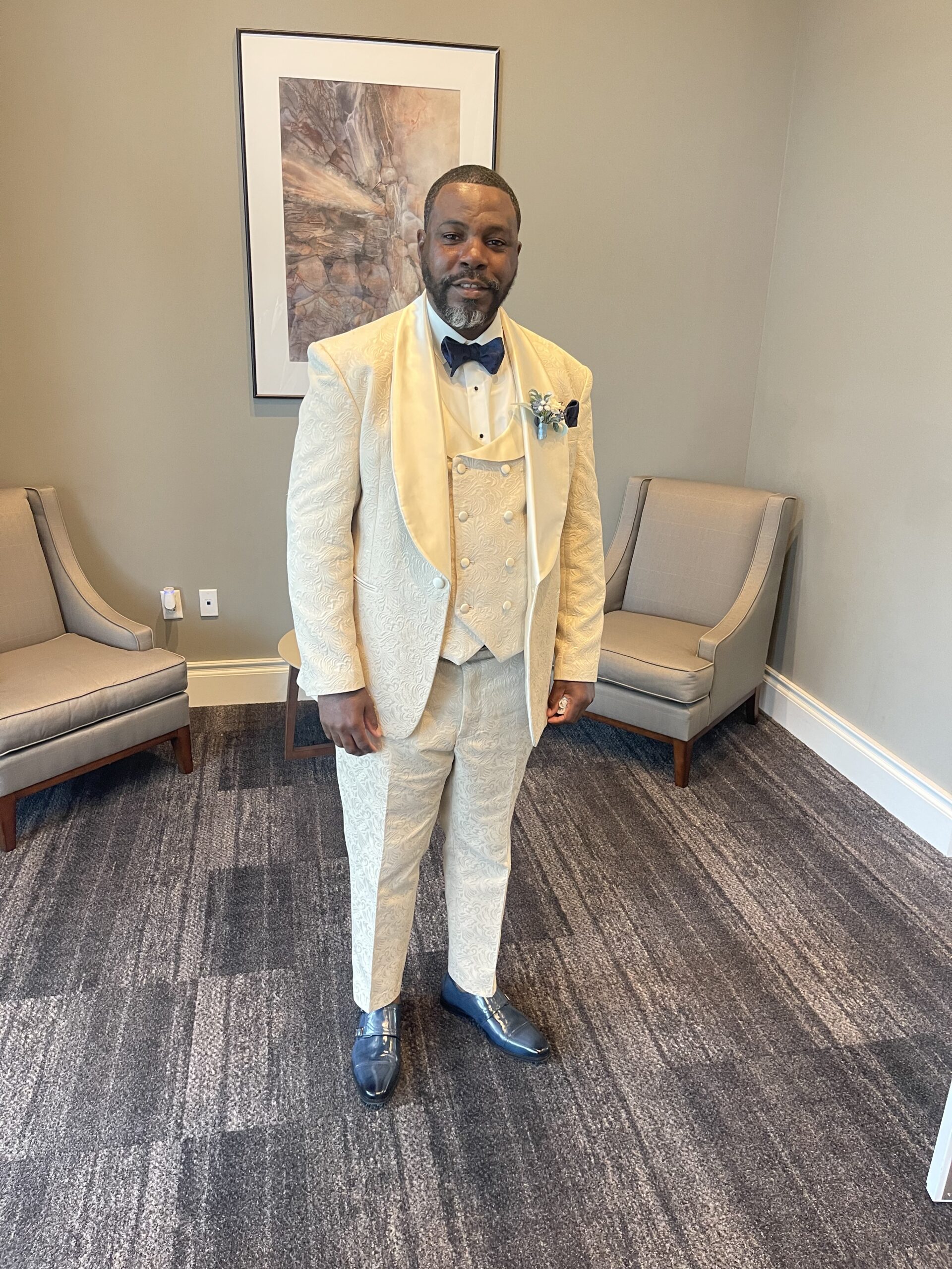 Image #3 from Richard V.