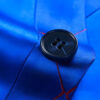 Blue-Mandarin-Collar-Chinese-Style-Mao-Jacket-from-Gentlemansguru.com