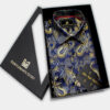Branded-Luxury-Dress-Shirt-For-Men-from-Gentlemansguru.com