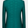 Capri-Teal-Suit-Jacket-Groom-Wedding-Blazer-from-Gentlemansguru.com