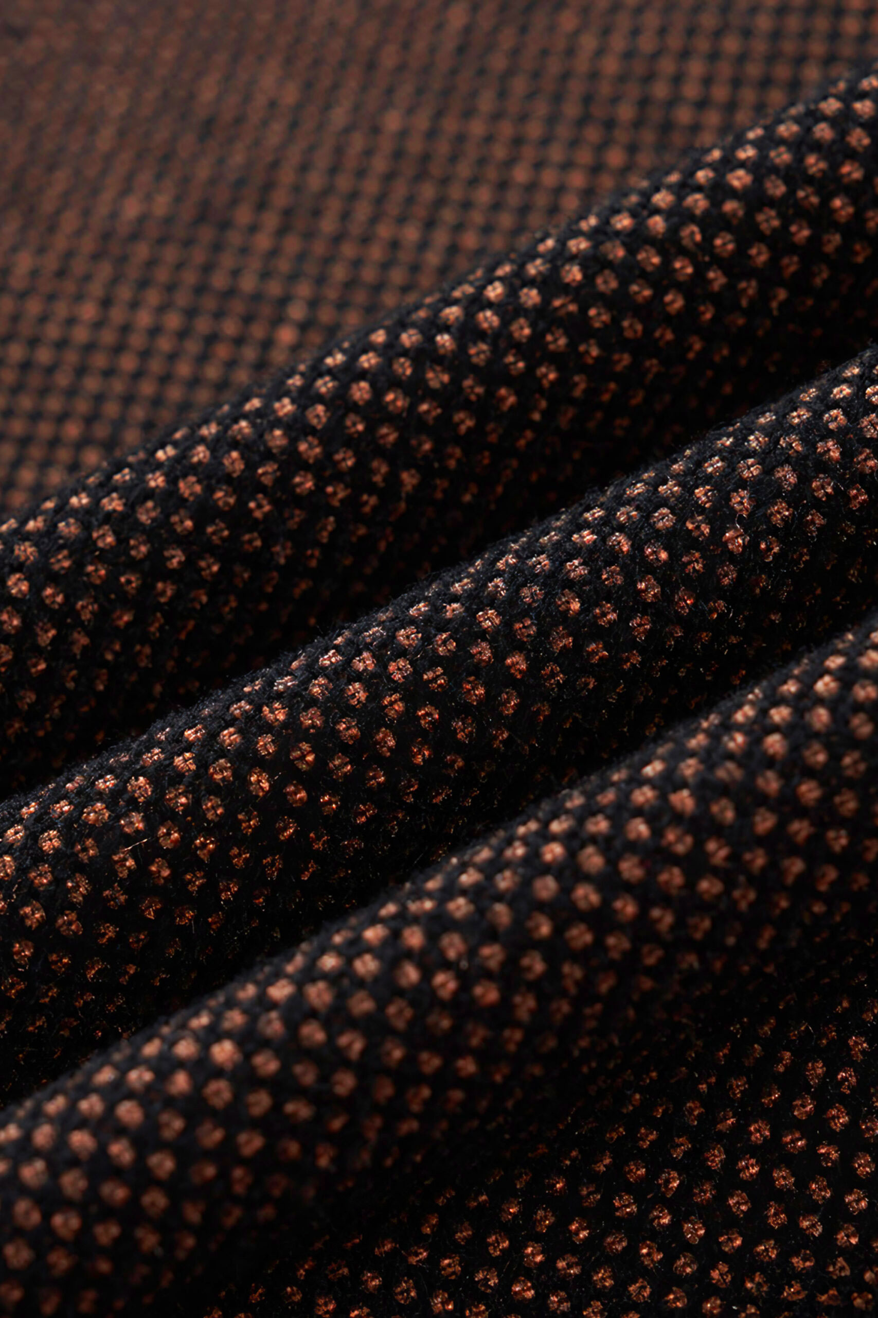 Dark-Brown-Diamon-Tuxedo-Fabric-from-Gentlemansguru.com_-scaled