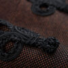 Dark-Brown-Embroidered-Tuxedo-from-Gentlemansguru.com_-scaled