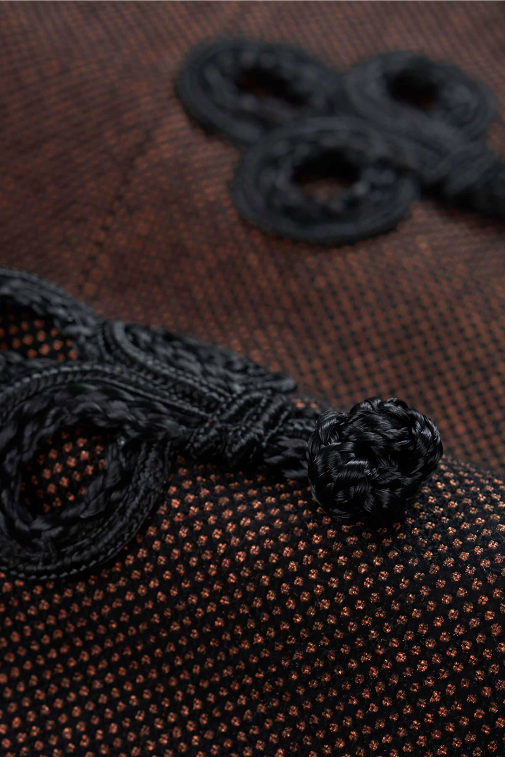 Dark-Brown-Embroidered-Tuxedo-from-Gentlemansguru.com_-scaled