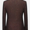 Dark-Brown-Tuxedo-JAcket-Suit-Blazer-from-Gentlemansguru.com_-scaled