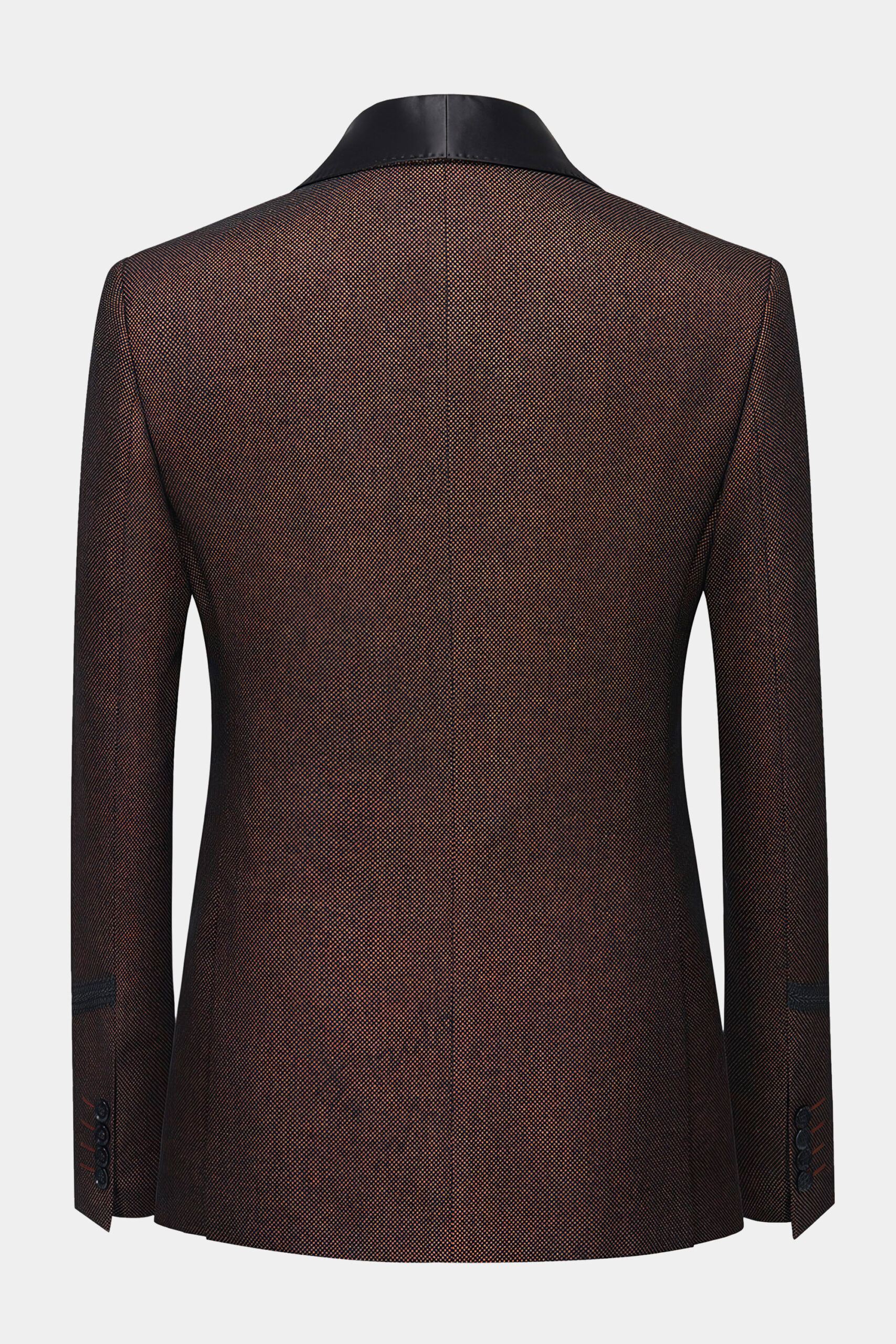 Dark-Brown-Tuxedo-JAcket-Suit-Blazer-from-Gentlemansguru.com_-scaled