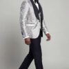 Exotic-Luxury-3-Piece-Big-and-Tall-Custom-Tuxedo-Suit-from-Gentlemansguru.com