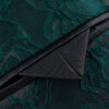 Green-Teal-Mandarin-Collar-Suit-Chinese-Collar-Outfit-from-Gentlemansguru.com