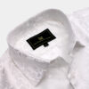 High-Collar-Dress-shirt-For-Men-Formal-Shirt-from-Gentlemansguru.com