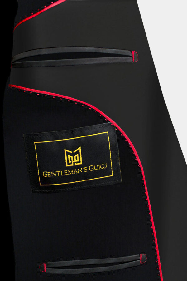 Inside-Black-Tuxedo-Suit-from-Gentlemansguru.com