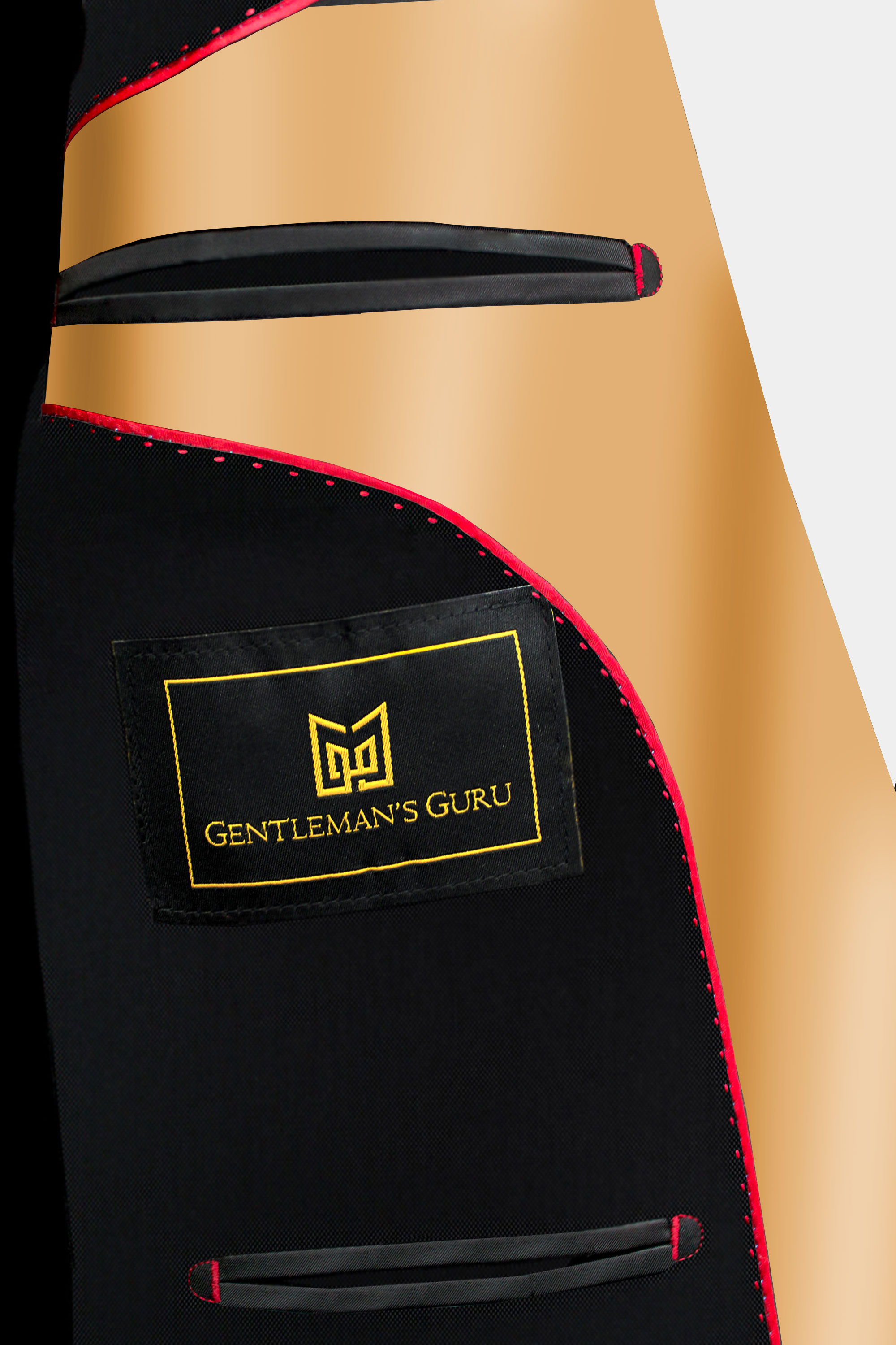 Inside-Gold-Tuxedo-Jacket-from-Gentlemans-Guru.com