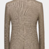 Khaki-Houndstooth-Suit-Jacket-Blazer-from-Gentlemansguru.com