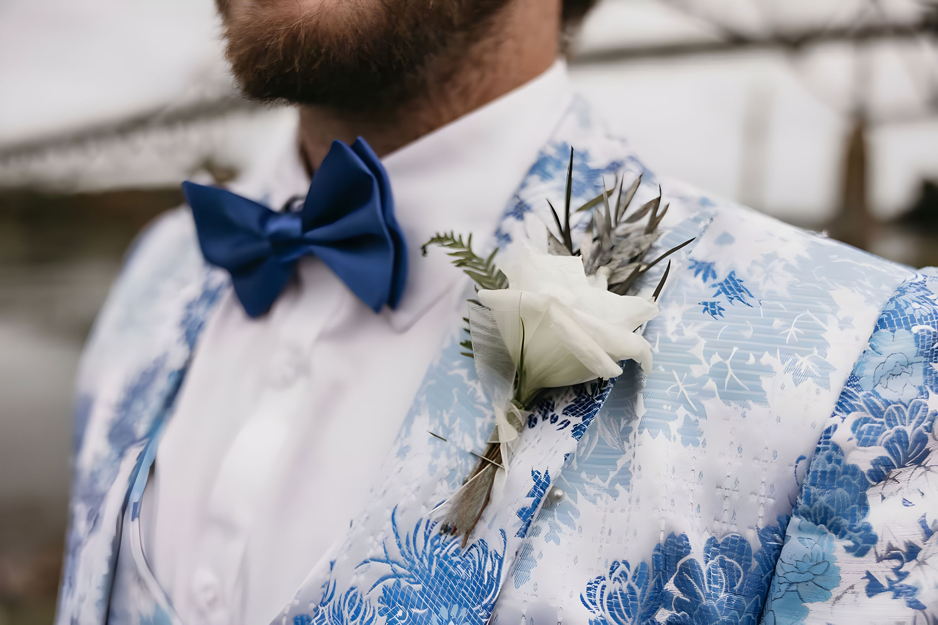Light-Blue-Wedding-Groom-Suit-Tuxedo-Outfit-Customer-Gallery-from-Gentlemansguru.com