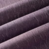 Light-Plum-Fabric-from-Gentlemansguru.com