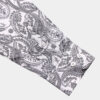 Long-Sleeve-Paisley-Dress-Shirt-with-Patterned-Floral-from-Gentlemansguru.com