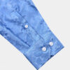 Long-Sleeved-Baby-Light-Blue-Dress-Shirt-For-Men-from-Gentlemansguru.com