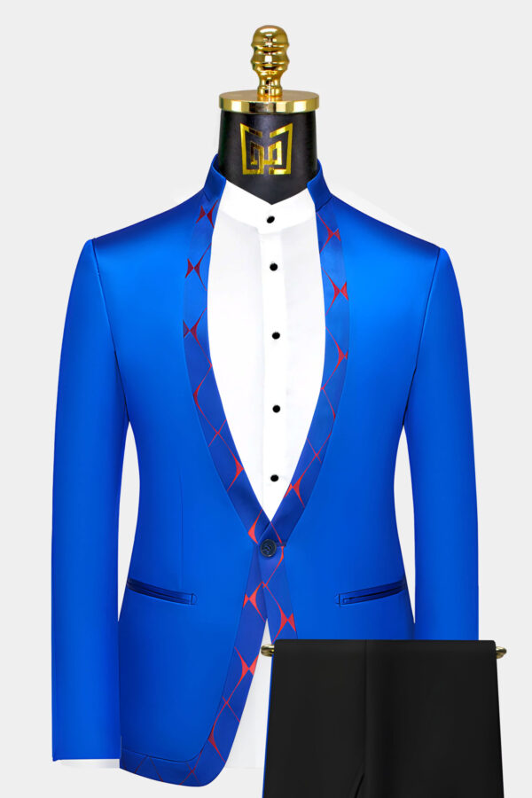 Mandarin-Collar-Mao-Chinese-Style-Suit-Prom-Weddin-Groom-from-Gentlemansguru.com