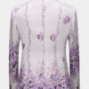 Mens-Lavender-Suit-Jacket-Groom-Prom-Blazer-Wedding-from-Gentlemansguru.com