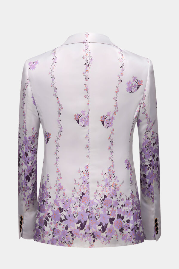 Mens-Lavender-Suit-Jacket-Groom-Prom-Blazer-Wedding-from-Gentlemansguru.com