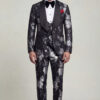 Mens-Luxury-Floral-Wedding-Tuxedo-Suit-Gala-Red-Carpet-Formal-Wear-from-Gentlemansguru.com