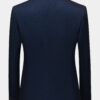 Mens-Navy-Blue-Wedding-Tuxedo-Jacket-Groom-Prom-Blazer-from-Gentlemansguru.com_dcaled