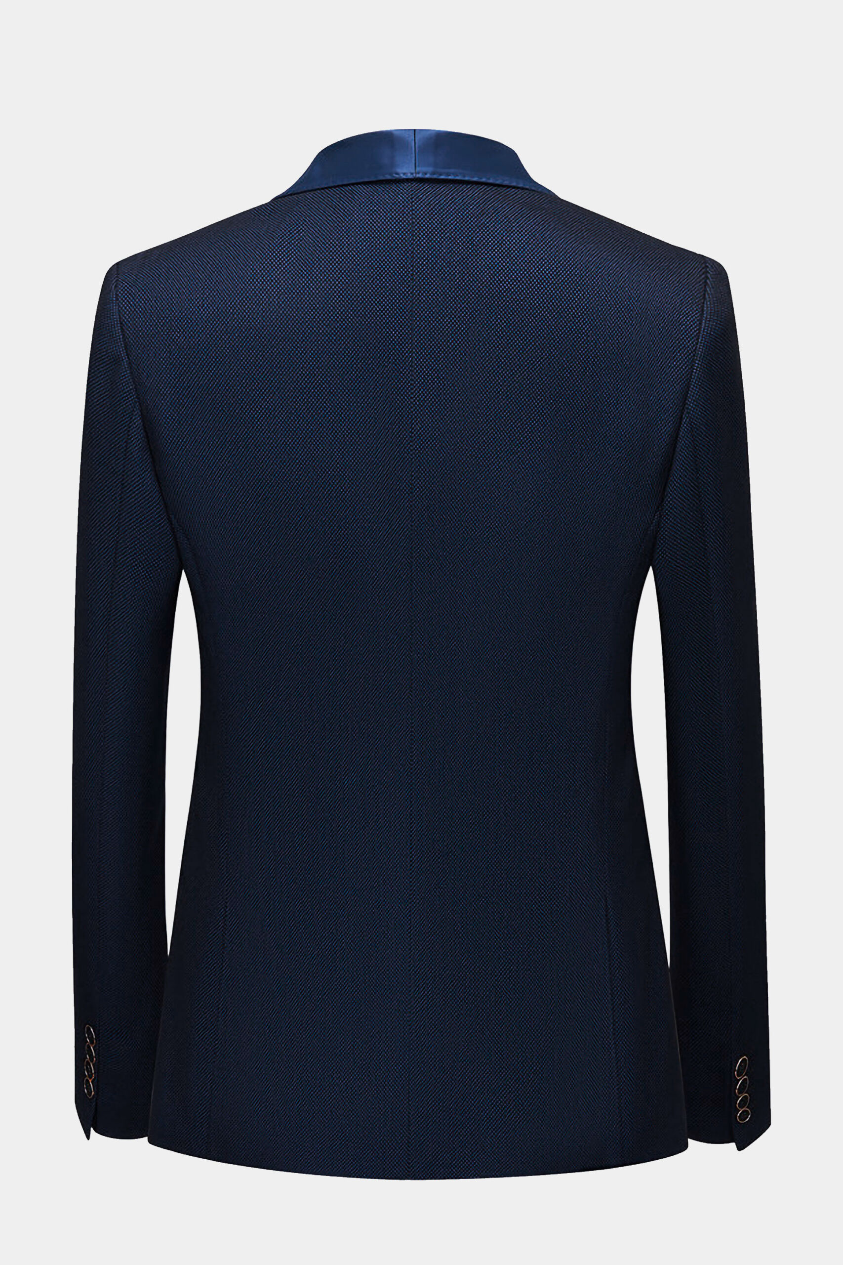 Mens-Navy-Blue-Wedding-Tuxedo-Jacket-Groom-Prom-Blazer-from-Gentlemansguru.com_dcaled