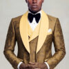 Mens-PEcan-Brown-Khaki-Tuxedo-Froml-Wedding-Tuxedo-Suit-from-Gentlemansguru.com