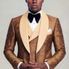 Mens-PEcan-Brown-Khaki-Tuxedo-Froml-Wedding-Tuxedo-Suit-from-Gentlemansguru.com