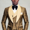 Mens-Pecan-Brown-Tuxedo-Groom-Wedding-Prom-Suit-from-Gentlemansguru.com