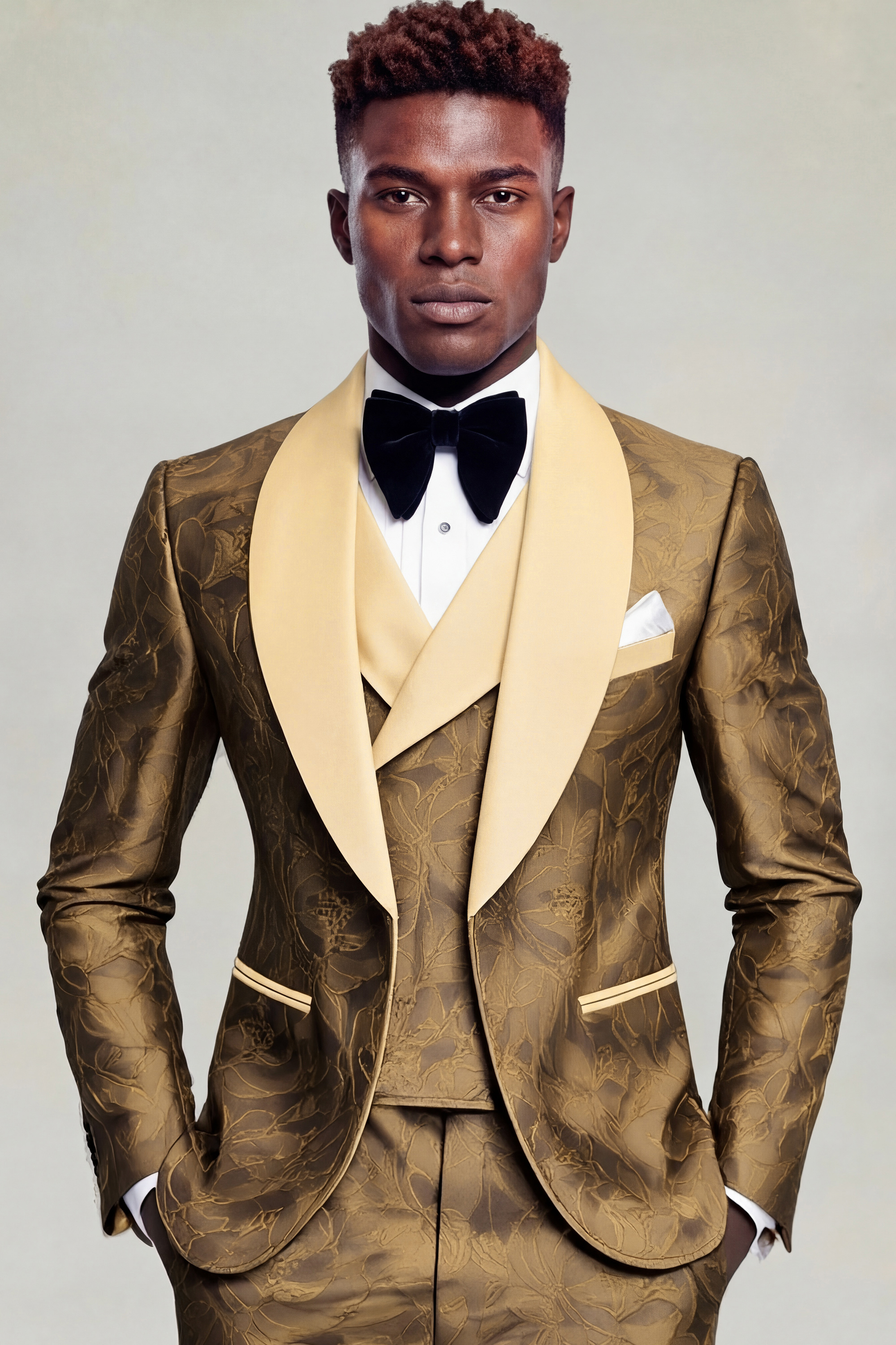 Mens-Pecan-Brown-Tuxedo-Groom-Wedding-Prom-Suit-from-Gentlemansguru.com