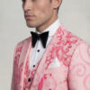 Mens-Pink-Floral-Luxury-Red-Carpet-Suit-from-Gentlemansguru.com