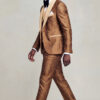 Mens-Red-Carpet-Rustic-Groom-Wedding-Tuxedo-Suit-from-Gentlemansguru.com