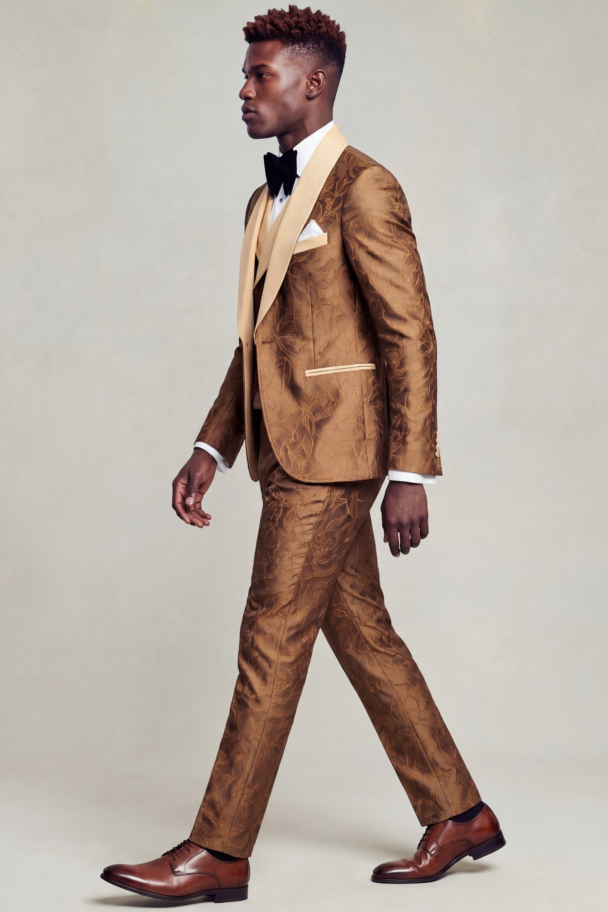 Mens-Red-Carpet-Rustic-Groom-Wedding-Tuxedo-Suit-from-Gentlemansguru.com