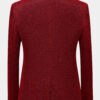 Mens-Red-Glitter-Tuxedo-Jacket-from-Gentlemansguru.com