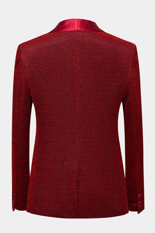 Mens-Red-Glitter-Tuxedo-Jacket-from-Gentlemansguru.com