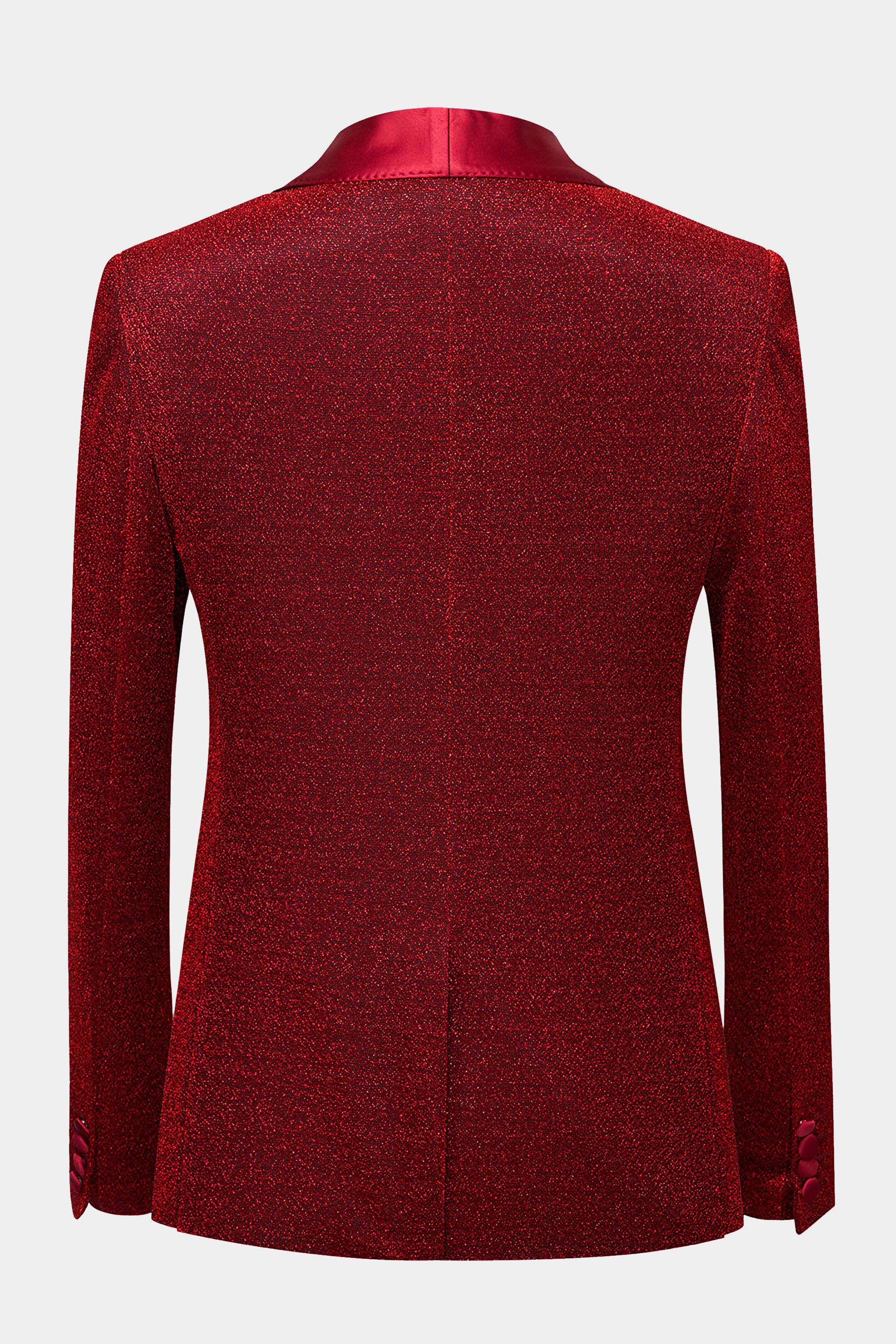 Mens-Red-Glitter-Tuxedo-Jacket-from-Gentlemansguru.com