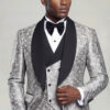 Mens-Silver-Tuxeod-Suit-Groom-Wedding-Prom-Suit-from-Gentlemansguru.com