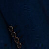 NAvy-Blue-Diamond-Sleeve-Suit-Jacket-from-Gentlemansguru.com