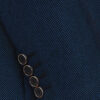 NAvy-Blue-Diamond-Sleeve-Suit-Jacket-from-Gentlemansguru.com_caled