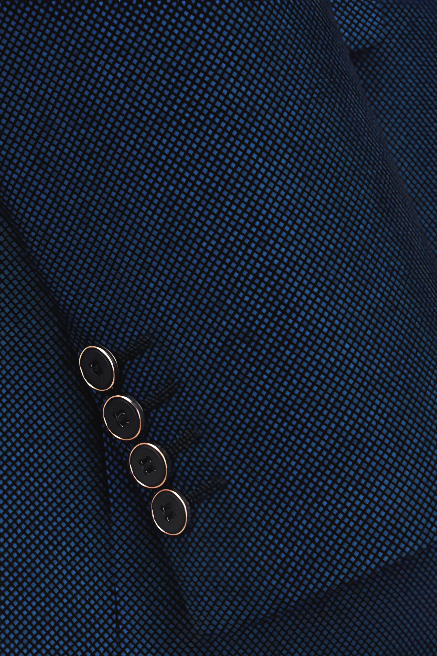 NAvy-Blue-Diamond-Sleeve-Suit-Jacket-from-Gentlemansguru.com_caled