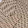 Peak-Lapel-Houndstooth-Suit-from-Gentlemansguru.com