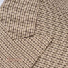Peak-Lapel-Houndstooth-Suit-from-Gentlemansguru.com