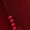 Red-Sparkly-Glitter-Tuxedo-Buttons-from-Gentlemansguru.com