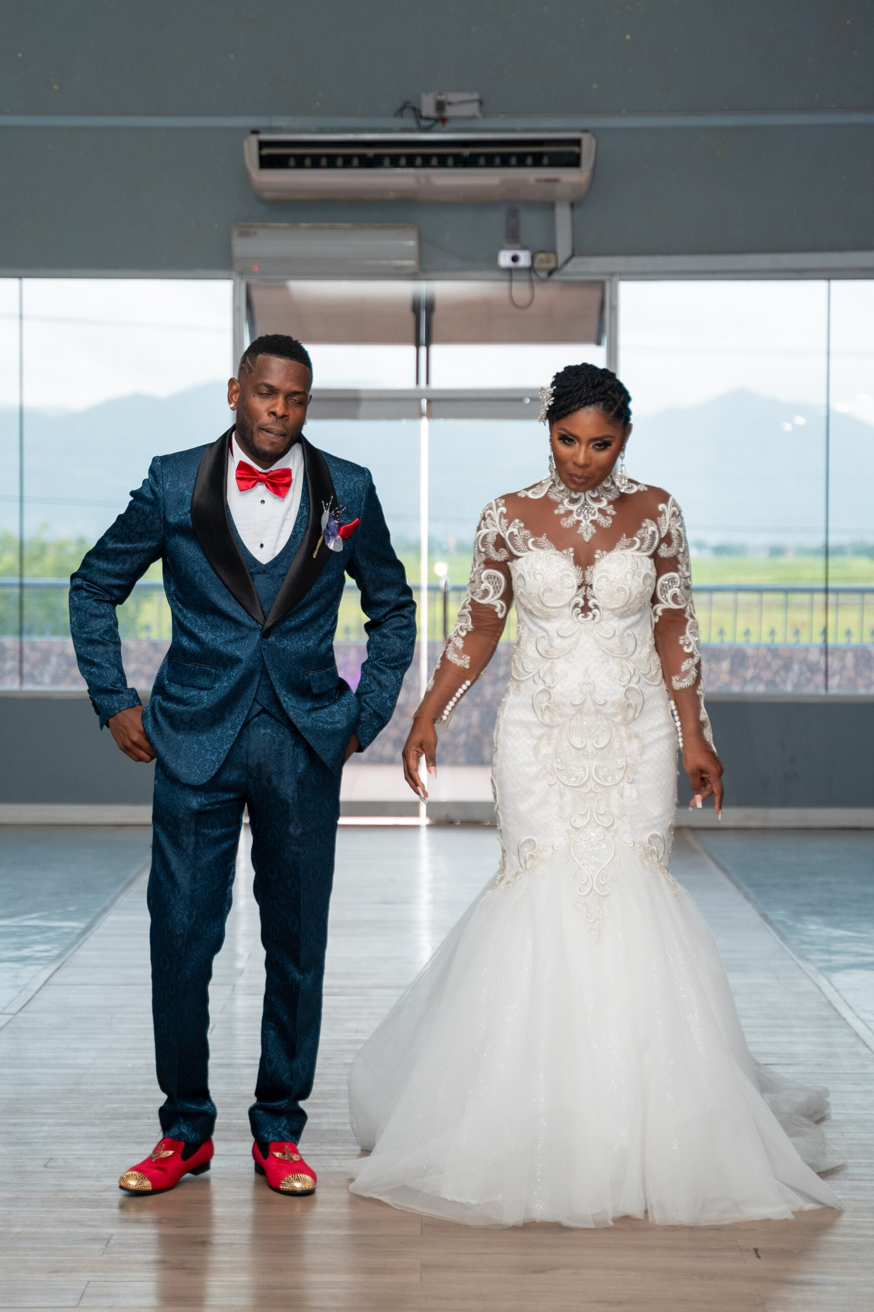 Image #1 from Samuel Jason Roach