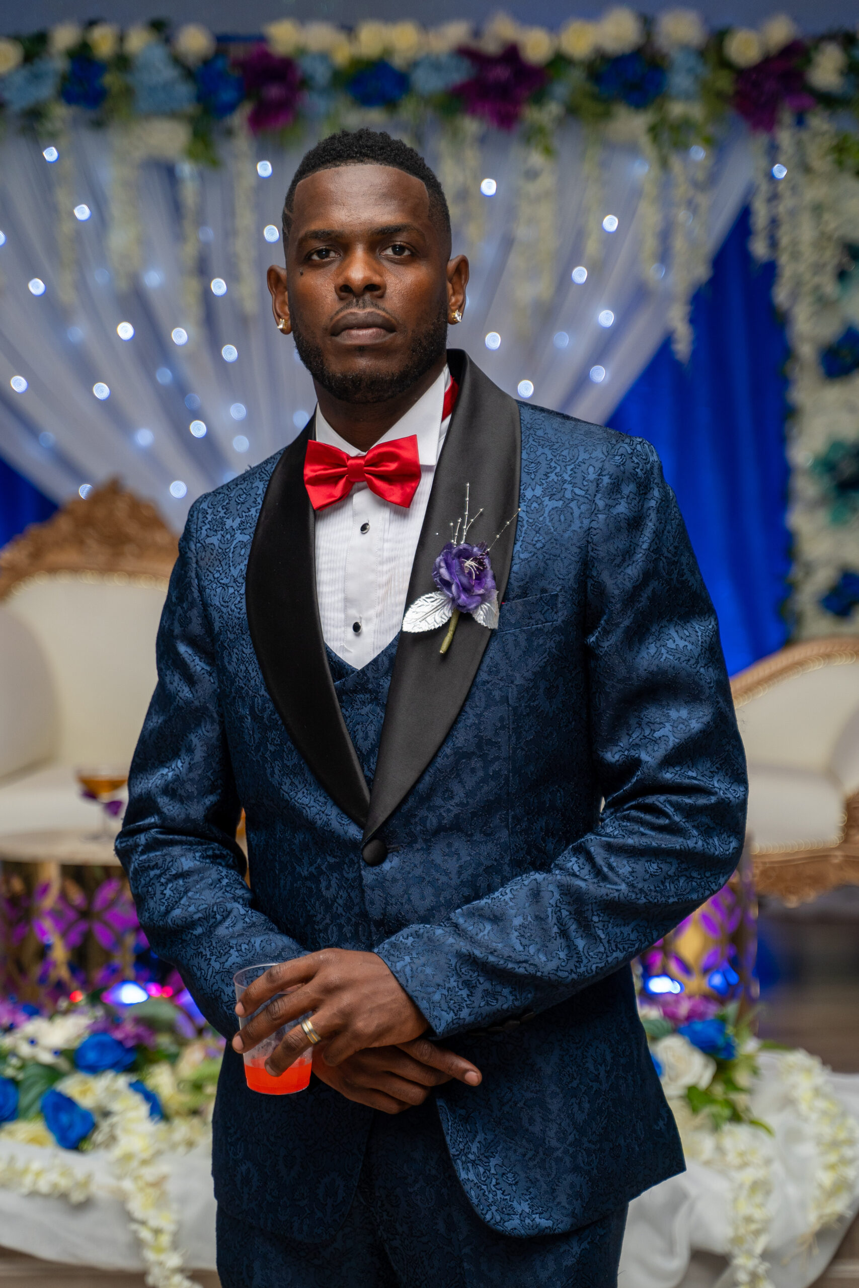 Image #4 from Samuel Jason Roach